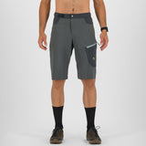 Pantaloncini Karpos Nago - Grigio chiaro Karpos