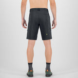 Pantaloncini Karpos Seceda - Nero Karpos