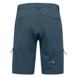 Pantaloncini Karpos Seceda - Verde Karpos