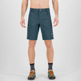 Pantaloncini Karpos Seceda - Verde Karpos