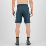 Pantaloncini Karpos Seceda - Verde Karpos