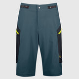 Pantaloncini Karpos Torbole - Blu Karpos
