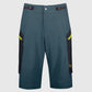 Short Karpos Torbole - Bleu