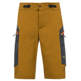 Pantaloncini Karpos Torbole - Bronzo Karpos