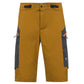 Shorts Karpos Torbole - Jaune