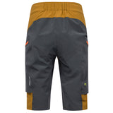 Pantaloncini Karpos Torbole - Bronzo Karpos