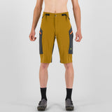 Pantaloncini Karpos Torbole - Bronzo Karpos