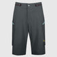 Short Karpos Torbole - Gris