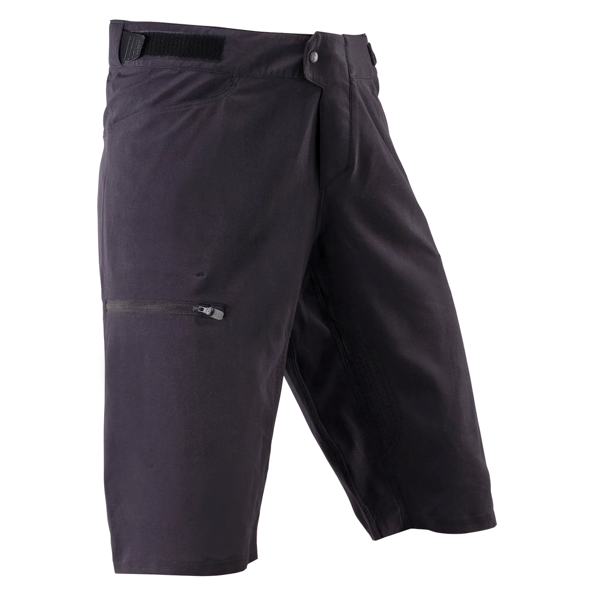 Pantaloncini Leatt MTB Gravity 2.0 - Nero Leatt