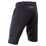 Pantaloncini Leatt MTB Gravity 2.0 - Nero Leatt