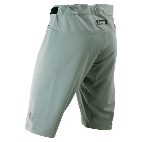 Pantaloncini Leatt MTB Gravity 2.0 - Verde Leatt