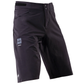 Pantaloncini Leatt MTB Trail 2.0 - Nero