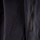 Pantaloncini Leatt MTB Trail 2.0 - Nero Leatt