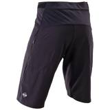 Pantaloncini Leatt MTB Trail 2.0 - Nero Leatt
