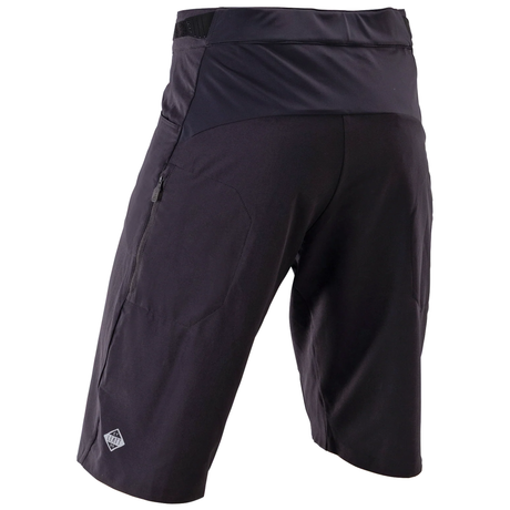 Pantaloncini Leatt MTB Trail 2.0 - Nero Leatt