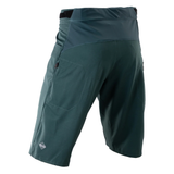 Pantaloncini Leatt MTB Trail 2.0 - Verde Leatt
