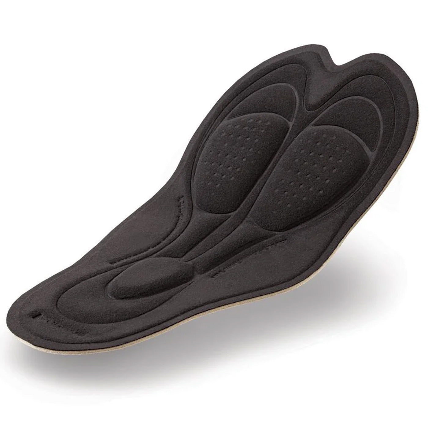 Pantaloncini MTB Endura Hummvee Liner - Rosso Endura