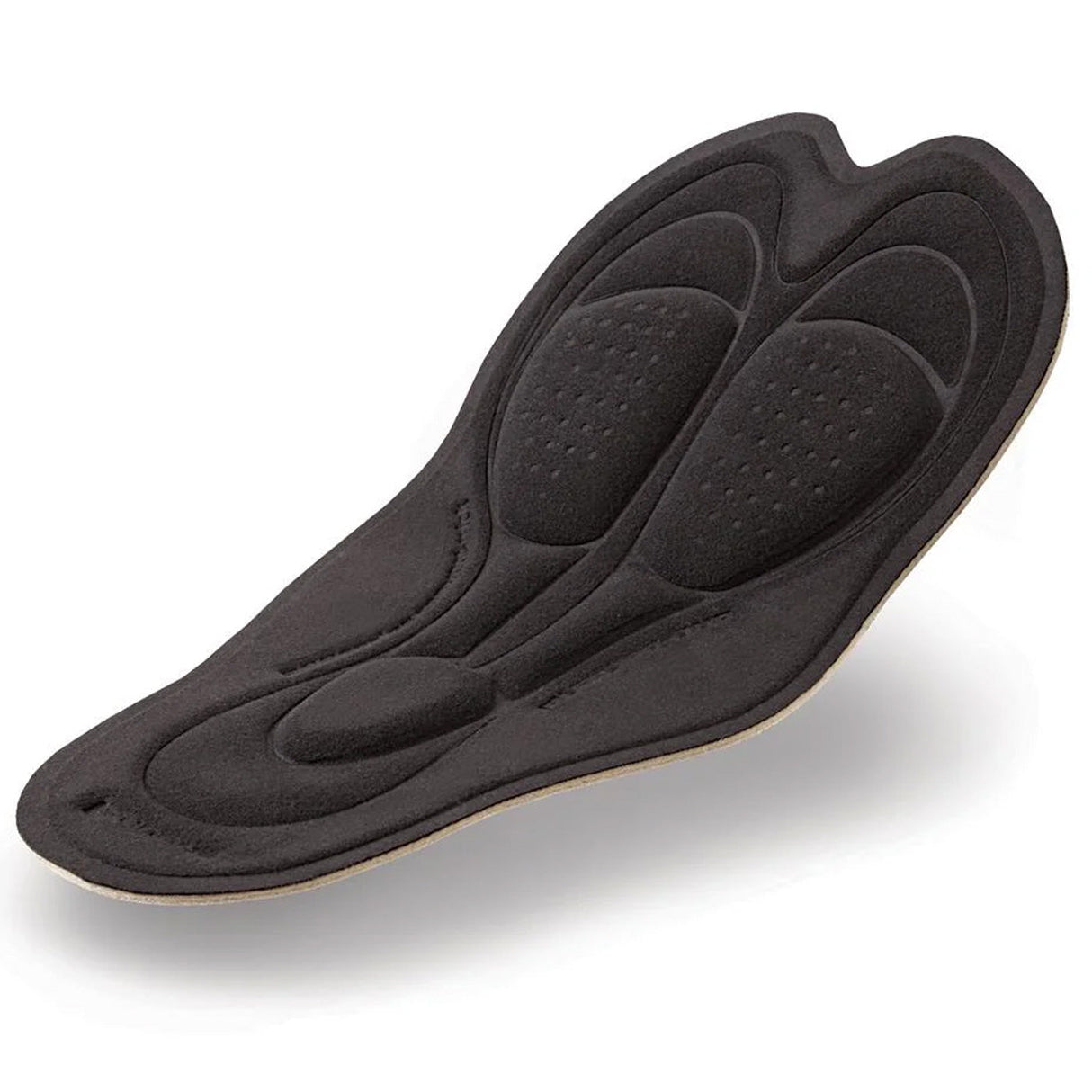 Pantaloncini MTB Endura Hummvee Liner - Rosso Endura