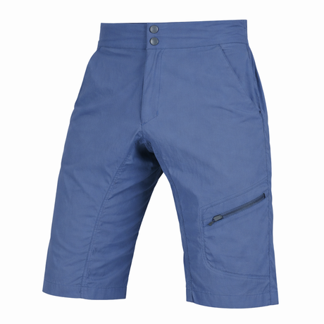 47 igliori pantaloncini tb con fondello nel 2024 (recensioni 47 igliori pantaloncini tb con fondello nel 2024 (recensioni