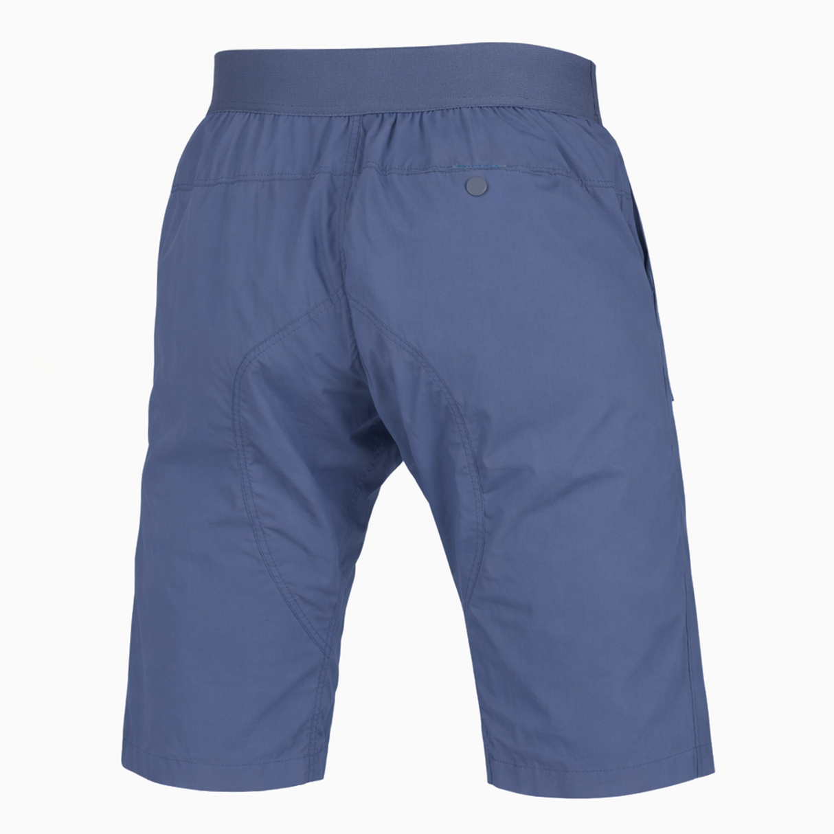 Pantaloncini MTB Endura Hummvee Lite - Blu Endura
