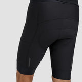 Pantaloncini Maap Sequence - Nero Maap