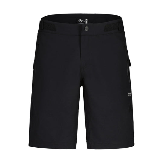 Maloja BardinM shorts - Black