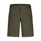 Pantaloncini Maloja BardinM - Verde Maloja