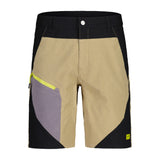Pantaloncini Maloja HallensteinM - Beige Maloja