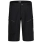 Pantaloncini Maloja TorreM - Nero Maloja