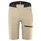 Pantaloncini Mavic Deemax Enduro - Beige Mavic
