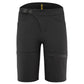 Pantaloncini Mavic Deemax Enduro - Nero Mavic