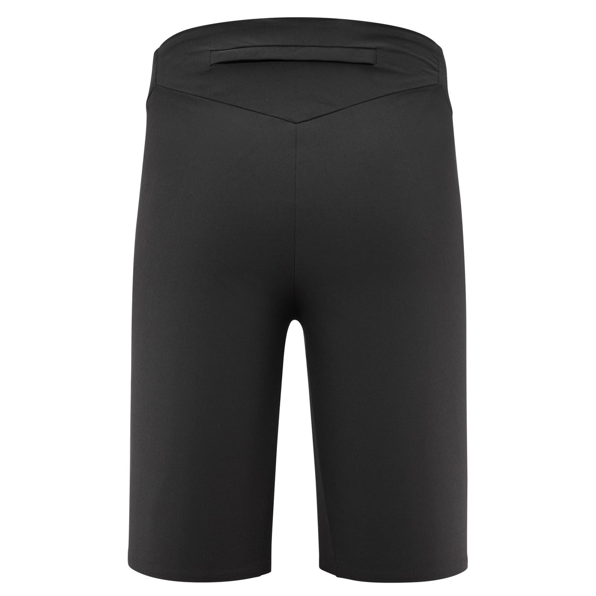 Pantaloncini Mavic Deemax Enduro - Nero Mavic