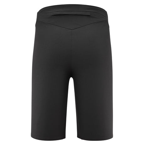Pantaloncini Mavic Deemax Enduro - Nero Mavic