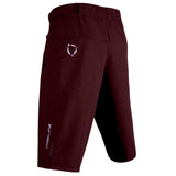 Nalini Adventures Shorts - Brown