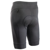 Pantaloncini Northwave Active - Nero nero - B