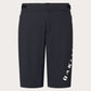 Oakley Free Ride Shorts - Black