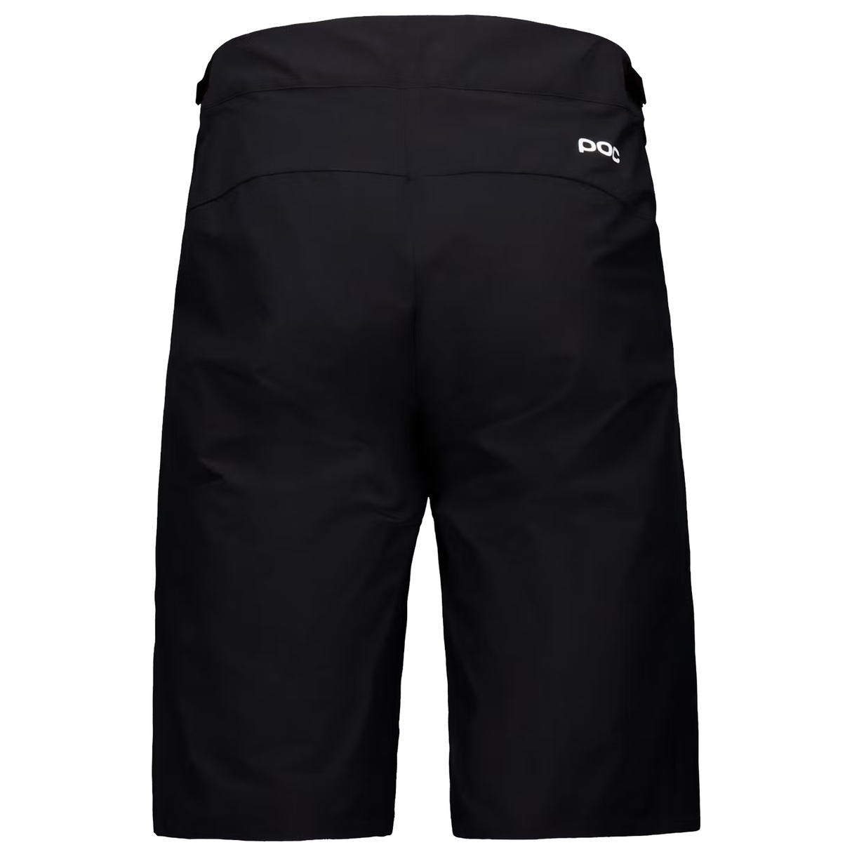 Pantaloncini Poc Motion MTB - Nero Poc