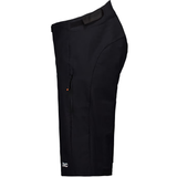 Pantaloncini Poc Motion MTB - Nero Poc