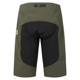 Pantaloncini Rapha Trail Finale - Verde Rapha