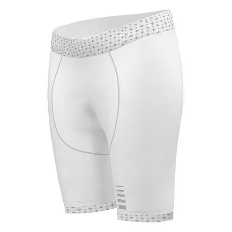 Rh+ Swift women shorts - White