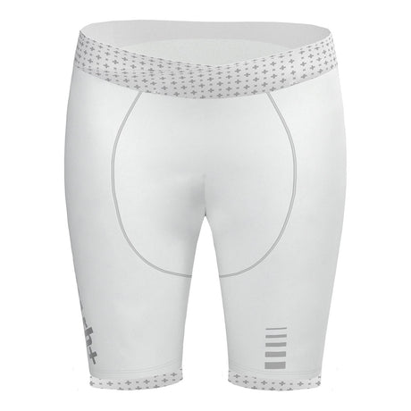 Rh+ Swift women shorts - White
