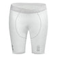 Rh+ Swift women shorts - White