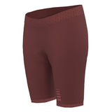 Rh+ Swift women shorts - Bordeaux