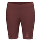 Rh+ Swift women shorts - Bordeaux