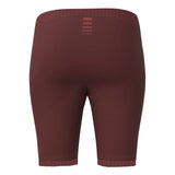 Rh+ Swift women shorts - Bordeaux