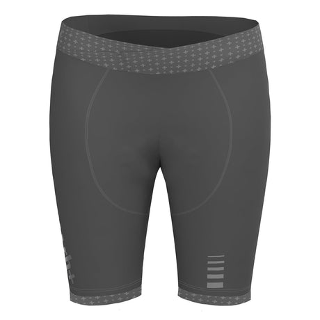 Rh+ Swift W 18 cm Shorts - Zerorh Green