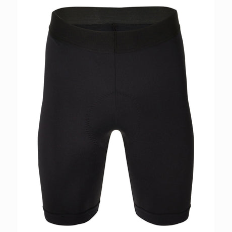 Pantaloncini Santini Kickoff - Nero Santini