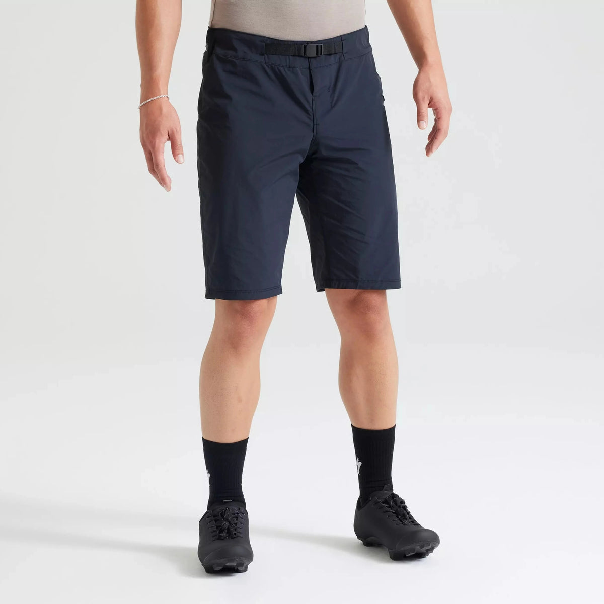 Shorts Specialized ADV Air - Schwarz