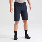 Shorts Specialized ADV Air - Schwarz