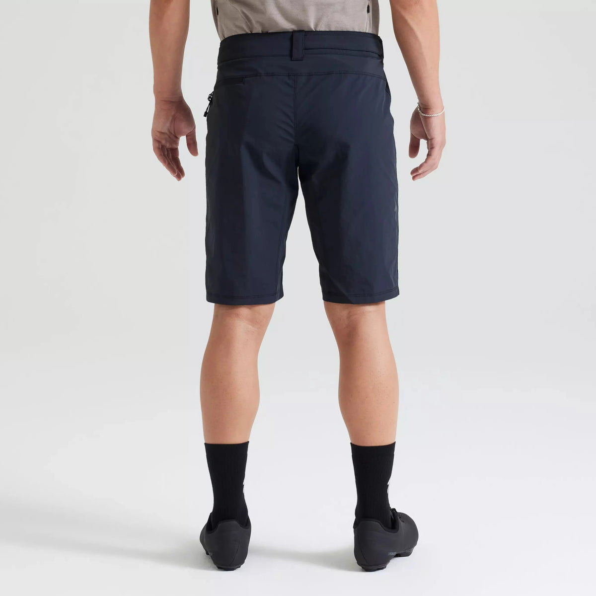 Shorts Specialized ADV Air - Schwarz